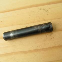 Huilier USM1 IW  ( Winchester )