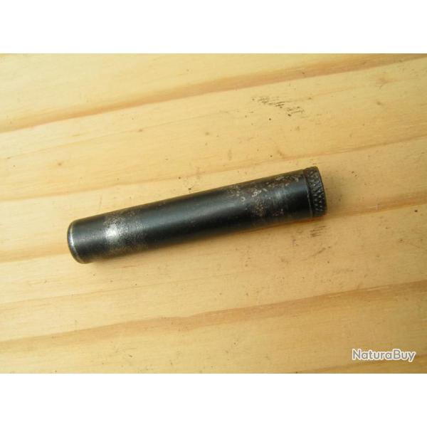 Huilier USM1 IW  ( Winchester )