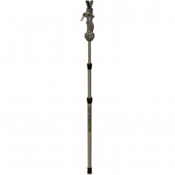 Canne de pirsch Trigger Sticks Gen. 3 Tall Monopod