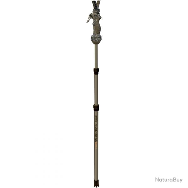 Canne de pirsch Trigger Sticks Gen. 3 Tall Monopod