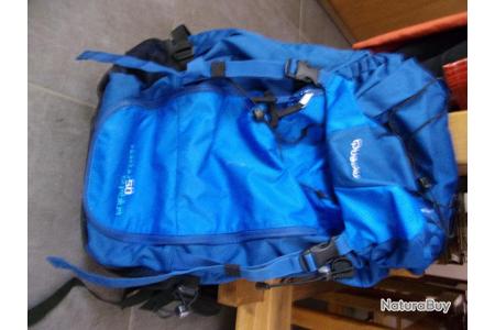 sac forclaz 50