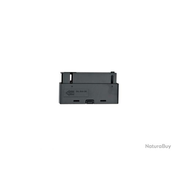 Chargeur urban/SR2/MB06