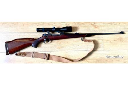 340 weatherby mark v