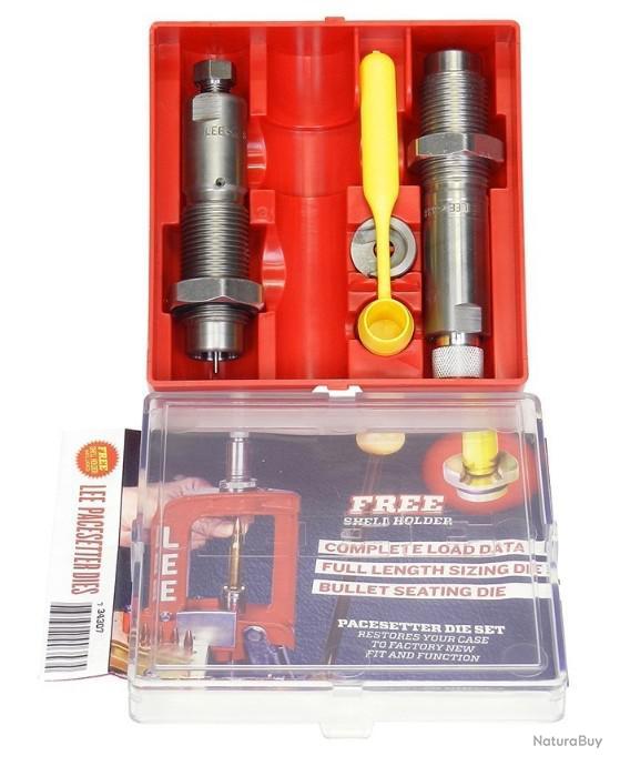 jeux-d-outils-lee-calibre-6-5-carcano-outils-recalibreurs-13097774