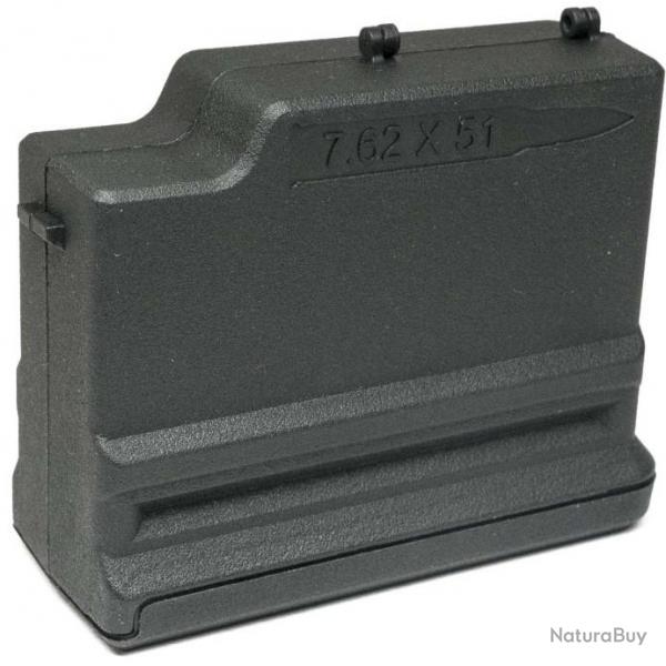 Poigne grip Short mag tool kit Action Army pour T11