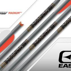 EASTON - Trait Alu XX75 Magnum 22" Demi lune