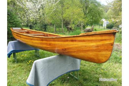 porteur a bois a vendre