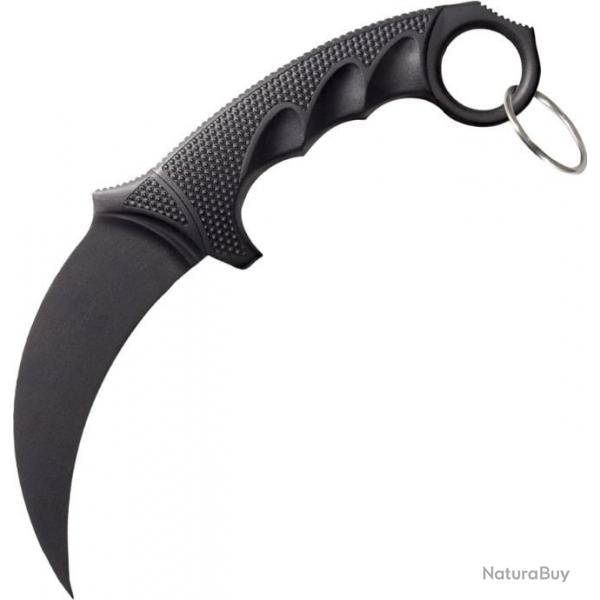 Couteau Karambit FGX CS92FK07