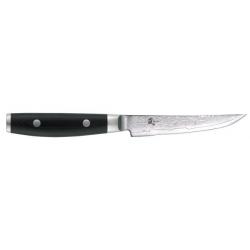 Couteau à Steak Yaxell Ran 36013