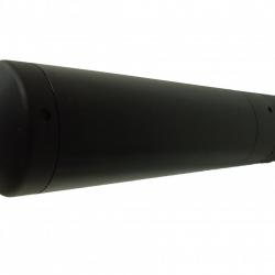 MODERATEUR VENOM 50 SCHULTZ & LARSEN MAX 9.5mm 14X1.5