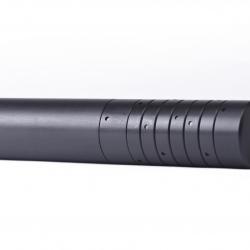 Chicanne pour SCHULTZ ET LARSEN THUNDERDOME MC 44 diamètre au choix 9.5mm