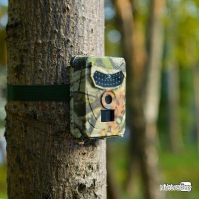 Camera Chasse Camouflage !!! LIVRAISON OFFERTE !!!   Caméras De