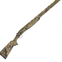 Fusil superposé Ata sp camo Max 5 canon 76 cm ci