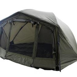 Capture Outdoor Blizzard Oval "TX-250" Brolly System