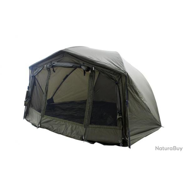 Capture Outdoor Blizzard Oval "TX-250" Brolly System