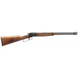 Browning BL Gr.2 C.22LR magasin tubulaire 5+1 Droitier 51 cm .22 LR