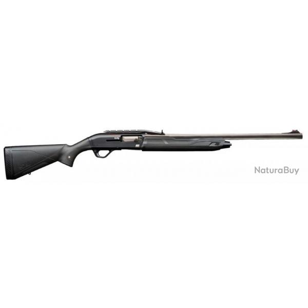Winchester SX4 big game compo smooth C.12/76 12 61 cm 76 mm Interchangeable Droitier Oui