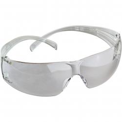 Lunettes  SecureFit, SF 200 (Version: Clair)