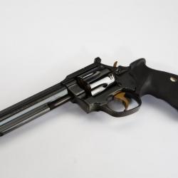 Revolver Manurhin MR73 Sport 6"