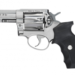 Revolver Manurhin MR88 Sport SX 3"