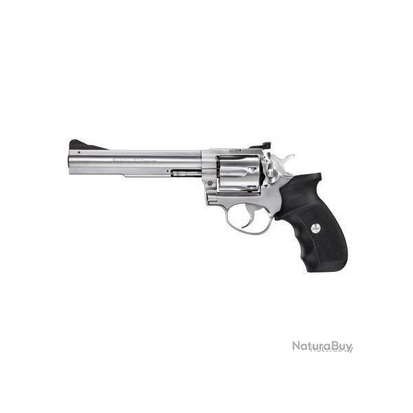 Revolver Manurhin MR88 Sport SX 5"1/4