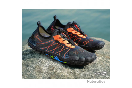 prix confort chaussures