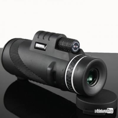 Super jumelles puissantes 30-260x160 grand télescope HD Professional