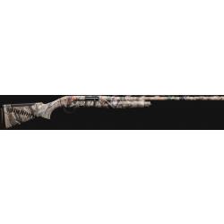Benelli M2 field synthétique camo APG C.20/76 20 66 cm 76 mm Interchangeable Droitier Oui