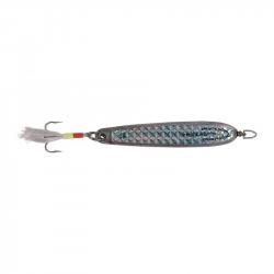 Cuiller ondulante Flashmer Triplebar 60 T