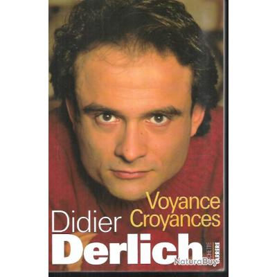 Voyance Croyances Guide Pratique Du Mieux Etre De Didier Derlich Tarot Cartomancie Astrologie Livres Historiques Et Militaria 6960834