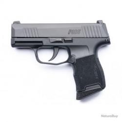 Pistolet SIG SAUER P365 - Cal. 9x19mm -