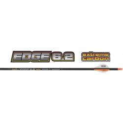 SKYLON - Flèche Carbone EDGE 6.2 300