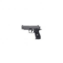 Pistolet SIG SAUER P226 LEGION DA/SA 9 MM