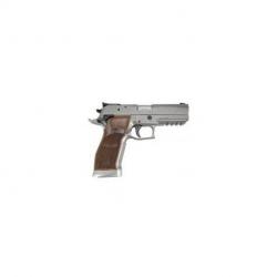 Pistolet SIG SAUER P226 X-FIVE CLASSIC SHORT 9 MM
