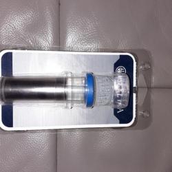 Chokes full Bereta 12 Ga