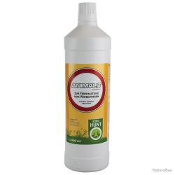 Répulsif ANIMALIT 1L