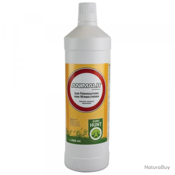 Rpulsif ANIMALIT 1L