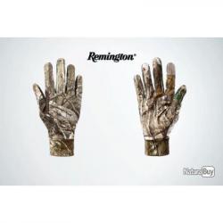 superbe paire de gants NEUF remington - LIVRAISON GRATUITE !!