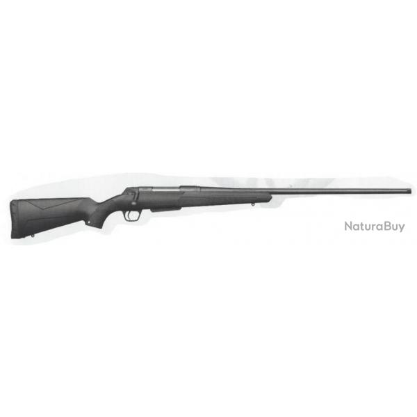 Carabine Winchester XPR cal.30.06 filet