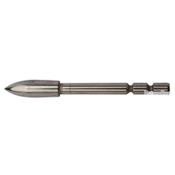 CARBON EXPRESS - Pointes Nano SST .144 #2 80-90