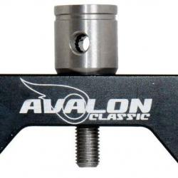 AVALON - VBAR CLASSIC