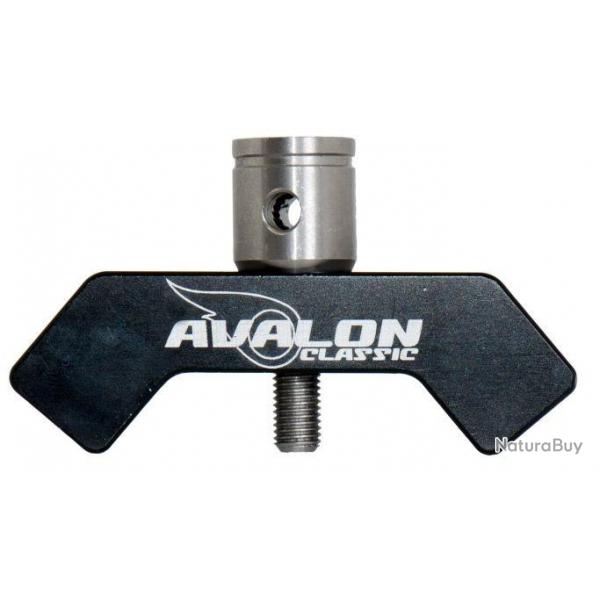 AVALON - VBAR CLASSIC