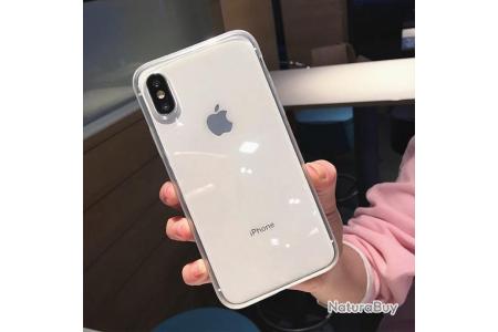 https://one.nbstatic.fr/uploaded/20200709/6972826/thumbs/450h300f_00001_Coque-Silicone-Transparent-Blanc-Pour-Iphone-11-NEUF.jpg