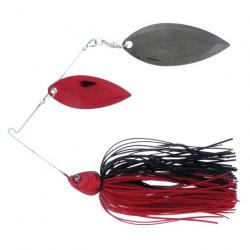Spinnerbait Bling 14gr DW River2Sea Cold Blooded