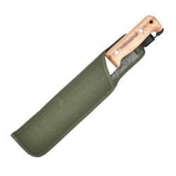 Fourreau pour machette Martindale Paratrooper