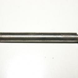 tige guide fusil CZ VZ241 calibre 16 vZ 241 - VENDU PAR JEPERCUTE (D20K174)