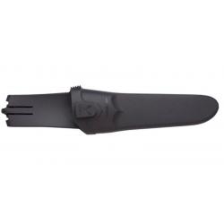 MORAKNIV - MO12296 - PROTECTION POUR COUTEAUX