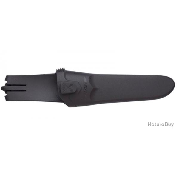 MORAKNIV - MO12296 - PROTECTION POUR COUTEAUX