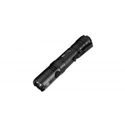 NITECORE - NCMH10V2 - MULTITASK HYBRID 10 V2 - 1200LM