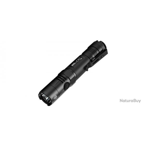 NITECORE - NCMH10V2 - MULTITASK HYBRID 10 V2 - 1200LM